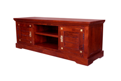 Sheesham Hardwood Rosewood Wooden Lifestyle Luxury Furniture Shop Store Pune Bangalore